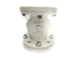 AKO VF050.04.31.30ALA 30-115PSI NSNP | eBay