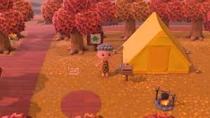 One of the carolina sea islands, harbor island is a tiny private resort island about 14 miles from beaufort. Before Stardew Valley Young Linus Lived On A Small Island Called Imajica Acnh