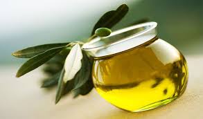 Tunisie Consommation Prix De Vente De L Huile D Olive