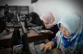 Contoh Soal Akm Asesmen Kompetensi Minimum Untuk Guru Smp Mts Sma Smk Ma 2020 Cariduit Dot