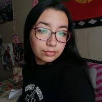 50+ "Mikaela Torres" profiles