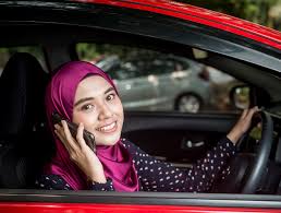 Namun ianya mempunyai nilai tunai. Takaful For Life Young Adults Phase Prudential Bsn Takaful