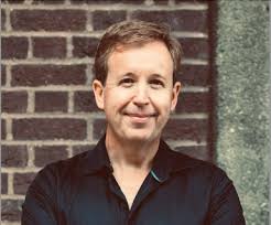 PR for the world's best creative agencies