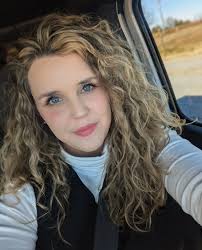 Instagram photo by Amber Langston Lanteigne • Dec 26, 2024 at 8:19 PM