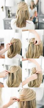 Here are pictures of this year's best haircuts and hairstyles for women with short hair. 34 Super Sexy Hairstyles The Goddess