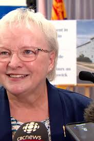 New public housing needs to be as diverse as the people it serves, tenants  say