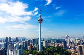 11 things you should know about mco, cmco & rmco in malaysia. Panorama Destination