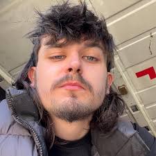 Vault Tec calling and we all reacted the exact same way. That moment was  such a perfect Fallout 1 callback, and it instantly set the tone for Season  2, because the first