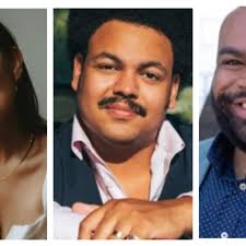 Joyce El-Khoury, Jonathan Tetelman & Marianne Crebassa Highlight Opéra de  Lille's 2020-21 Season