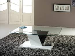 Explore our selection of glass coffee tables: Modern Glass Coffee Tables Trendy Products S Blog