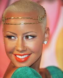 Oct 23, 2020 · stress can take adverse effect on your health too. Bald Hairstyles For Black Women Very Short And Sexy Hairstyle Afroculture Net