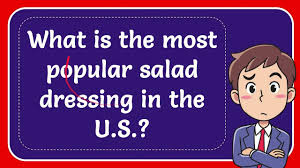 Mar 07, 2021 · drinks questions and answers. Pin On Daily Trivia Questions Answer