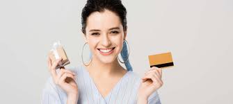 You can check out the rewards section in order to see how many points you need to earn for certain gift cards. 13 Legit And Easy Ways To Earn Free Amazon Gift Cards Finsavvy Panda