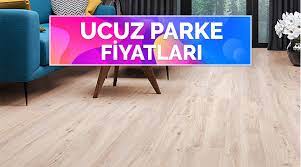 Laminat parke fiyatları %40'a varan indirimlerle gittigidiyor'da! Ucuz Parke Fiyatlari 2021 En Uygun Laminat Parke Fiyatlari 2021