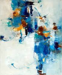 40 Beautiful Examples Of Abstract Expressionism Art Works Abstract Expressionism Abstract Expressionism Art Abstract