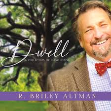 R. Briley Altman