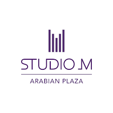 Studio M Dubai Arabian Plaza By Millennium 3 Star Hotel Beside Al Qiyadah Abu Hail Metro Station