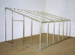Maybe you would like to learn more about one of these? Diy Do It Yourself Greenhouse Kits Arcadia Glasshouse