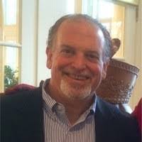 Steven Furman's Instagram, Twitter & Facebook