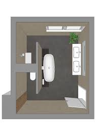 Badezimmerplanung Mit T Losung Badezimmerideen Bad Inspiration Badezimmer
