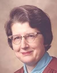 Jeanine Peck's Instagram, Twitter & Facebook