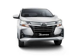 Sementara itu tipe tertinggi, trd sportivo hanya ada pilihan mesin 1.2 liter saja. 5 Perbedaan Toyota Avanza Tipe E Dan Transmover Yang Belum Kamu Tahu Kumparan Com
