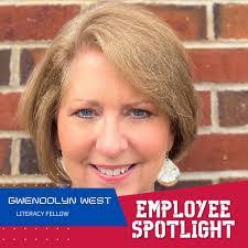 Gwendolyn West's Instagram, Twitter & Facebook