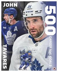 Larry Hillman, the solid defenceman who helped the Maple Leafs to four  Stanley Cups, including their last in 1967 has passed away at the age of  85. He played for eight NHL