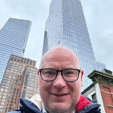 steuerberatung #referat #steuerberatungvonmorgen