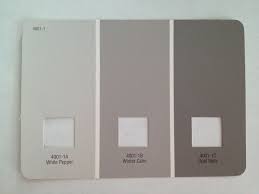 Home Sweet Renovations Paint Colors Valspar Paint Colors Gray Valspar Paint Colors Wall Color Combination