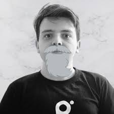 Enjoy from the web or with the prime video app on your phone, tablet, or select smart tvs — on up to 3 devices at once. Faker Data Cr At Master Askn Faker Github