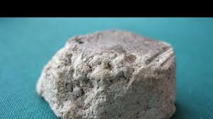 Whale vomit found by a dog walker on a welsh beach has sold at auction for £11,000. Whale Vomit Could Fetch 70 000 Cnn