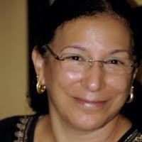 Deborah Copeland Email & Phone Number