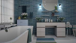 blog lifemark bath & home solutions