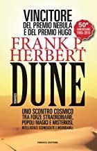 Dune Fanucci Narrativa Scarica Libri Epub Online Gratuitamente Nel 2020 Libri Libri Online Duna