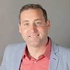 Austin Gooch's Instagram, Twitter & Facebook