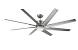 Fanimation Ceiling Fans
