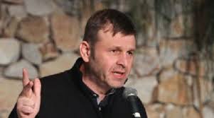 Αίθουσες εκδηλώσεων χαλκίδα γάμους βαπτίσεις συνεστιάσεις. Gkletsos Iellada Gr