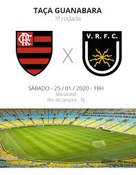Match calendar, statistics, trophies, stadium and volta redonda players. Flamengo X Volta Redonda Veja Escalacoes Desfalques E Arbitragem Campeonato Carioca Ge