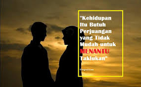 Kumpulan kata kata bijak tentang ayah terbaik. Kata Kata Bijak Menantu Yang Penuh Hikmah Gingsul Com