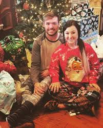 okay santa, define “nice” 😇🎄😈