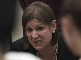 Canada West women's basketball: U of S Huskies looking for banner year