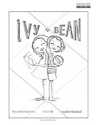 Poison ivy leaves vary greatly in their shape, color and texture. Book Character Coloring Pages Modern Design Book Character Coloring Pages Vine Drawing