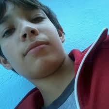 eric juliano (@ericjmorais)