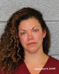 DIAZ-SWINDELL HANNAH 05/21/2022