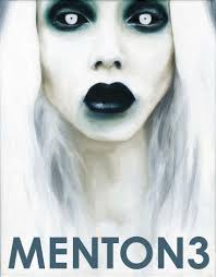 THE HEROESONLINE BLOG