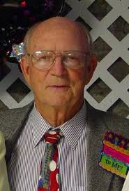 Billy Seals Obituary