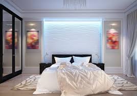 The luminous led panel is capable of covering an entire ceiling surface with a homogenous white glow that incorporates light into. Cheap Ideas For Home Design With Wall Panels And Ceiling Tiles