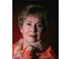 Yvonne Ross Obituary (1936