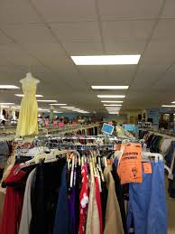 Awesome Shop In South Tampa Thrifting Things To Sell Thrift Store Finds